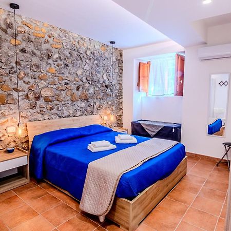 Lemon House Cefalu' Экстерьер фото