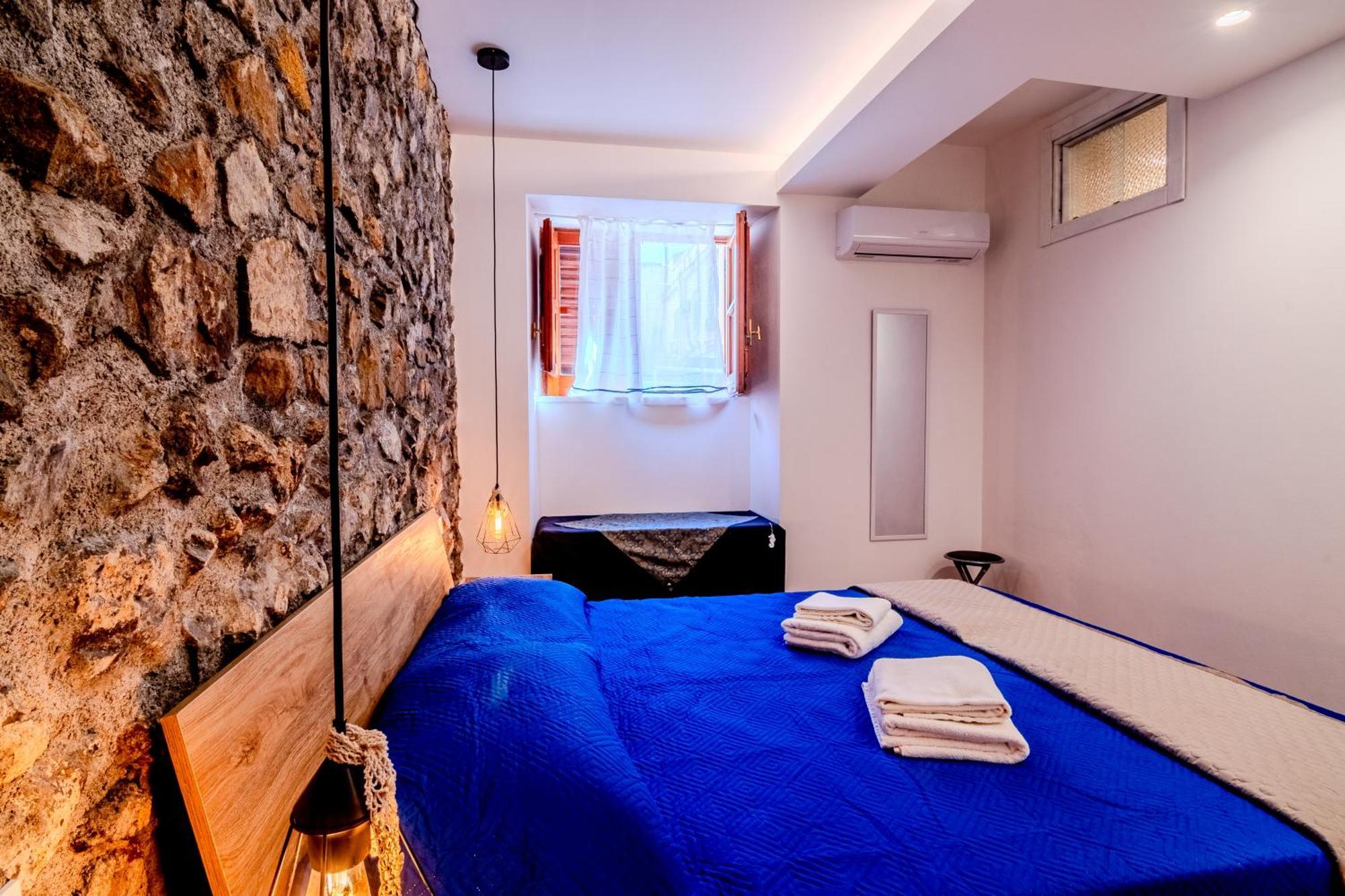 Lemon House Cefalu' Экстерьер фото