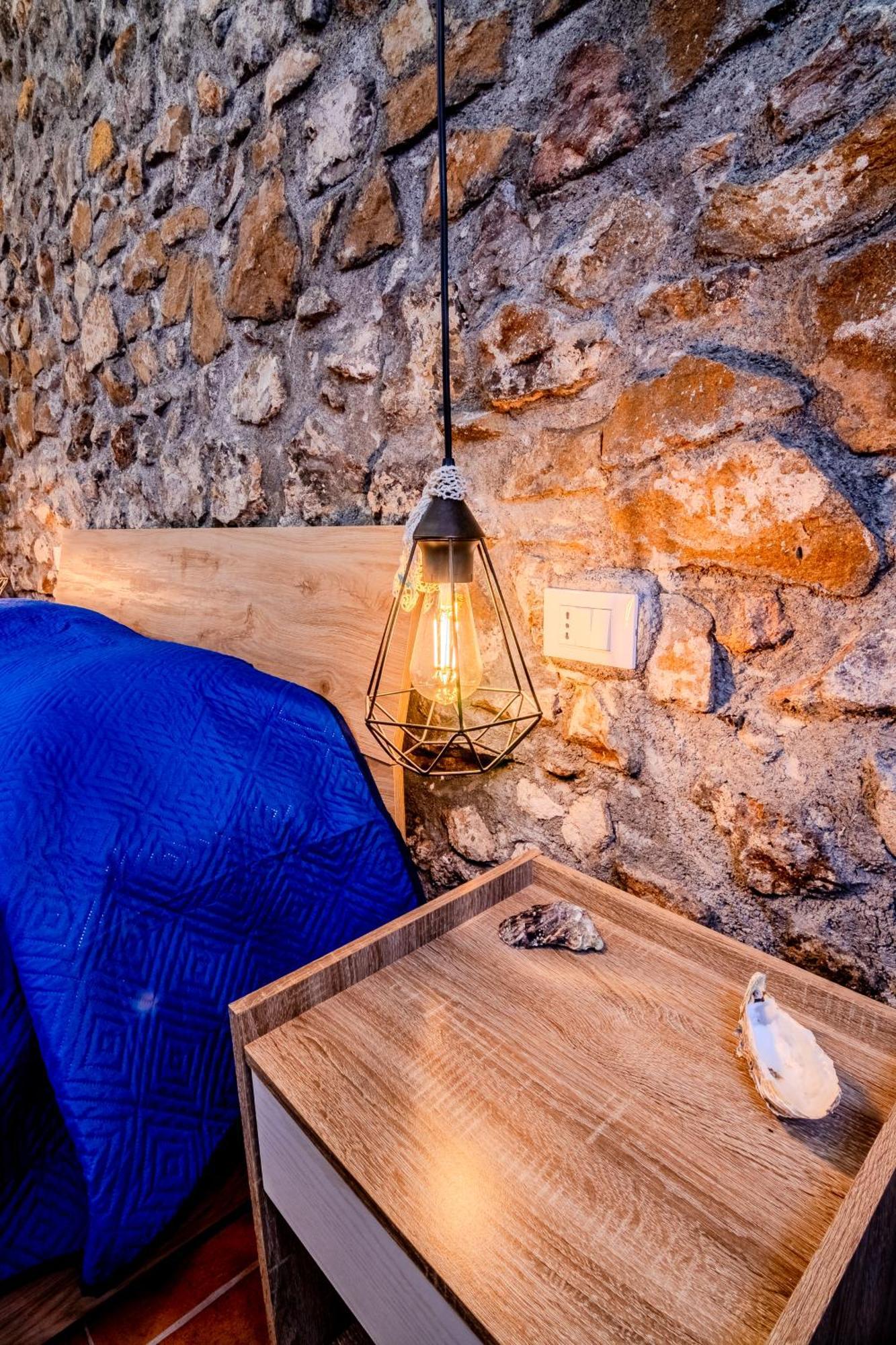 Lemon House Cefalu' Экстерьер фото